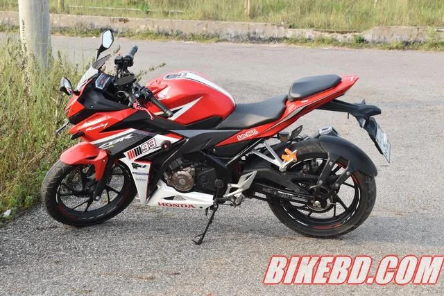 Honda-cbr150r-indo-honda-cbr150r-indo