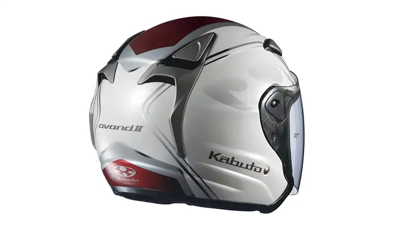 Kabuto_Helmet