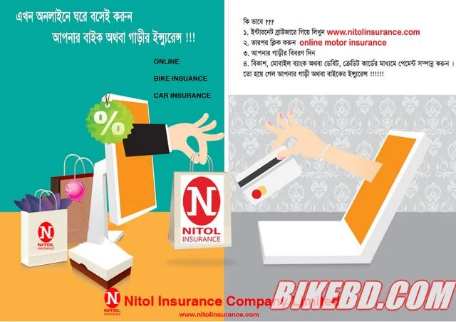 Online-Insurance-In-Bangladesh-Nitol