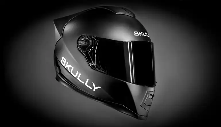 Skully-AR-1new