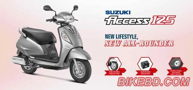 Suzuki-Access-Price-2017-in-Banglades