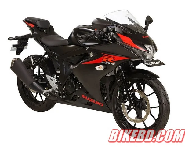 Suzuki-GSX-R150-Price-in-Bangladesh