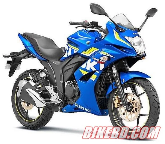 Suzuki-Gixxer-s-double-disc-in-large