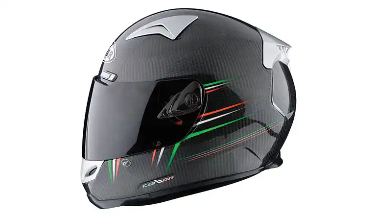 Vemar-Helmets