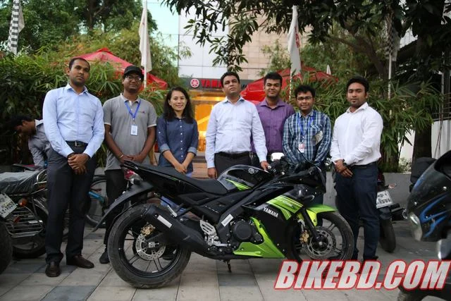 aci-motors-and-team-bikebd