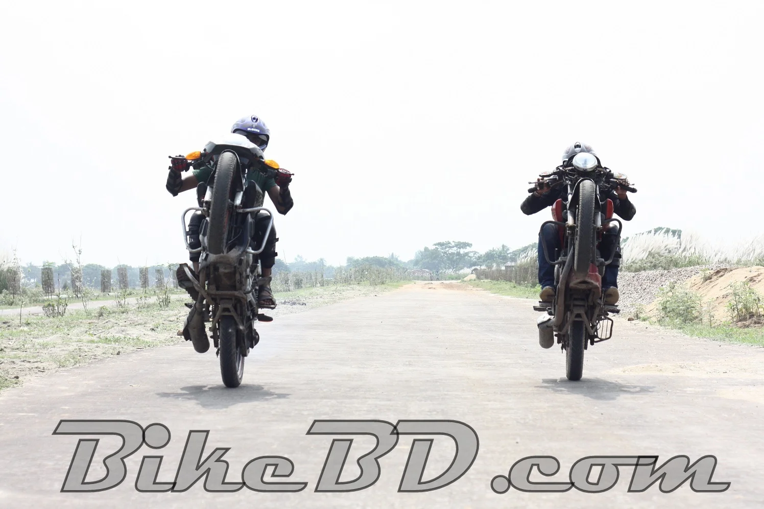 all-bout-road-riderz-in-bangladesh