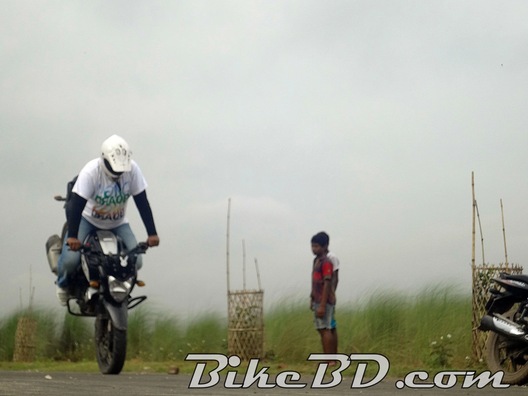 all-bout-road-riderz-in-bangladesh