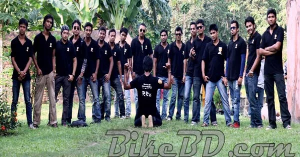 all-bout-road-riderz-in-bangladesh