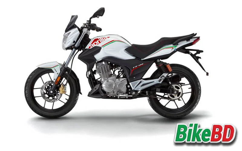 aprilia fx aprilia motorcycles