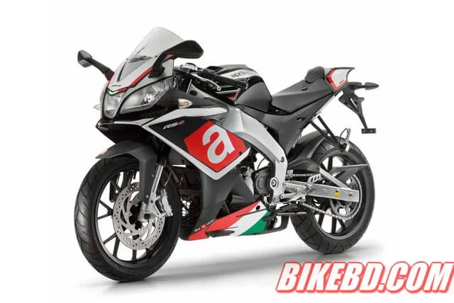 aprilia-rs4-125cc-mileage