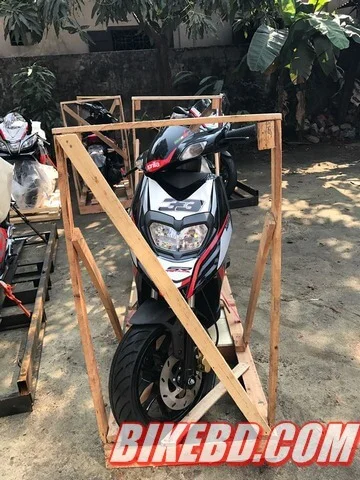 aprilia-sr-150-price-in-bangladesh