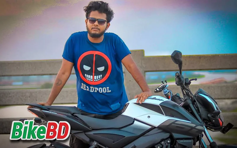 bajaj bike price in bdbajaj bike price in bd