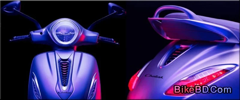 bajaj-chetak-electric-scooter-price-in-bangladesh