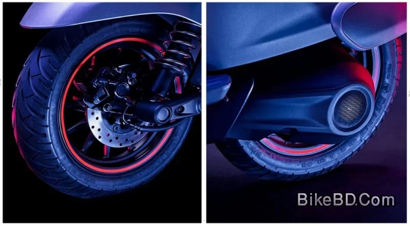 bajaj-chetak-electric-scooter-wheel-brake-suspension