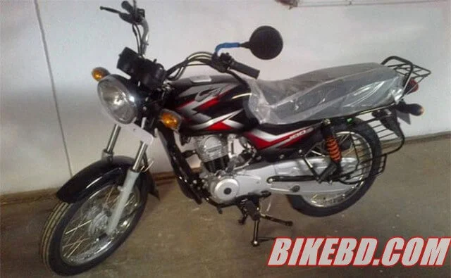 bajaj-ct100b