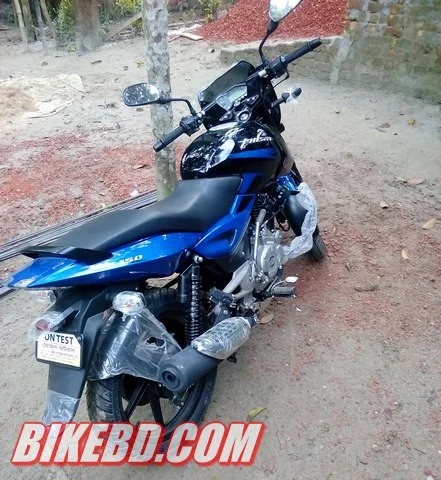 bajaj-palsar-150