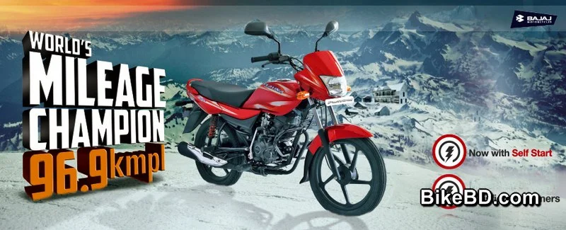 bajaj-platina-100es-specification-mileage-top-speed-review