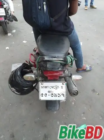 bajaj platina in bangladesh bike bd