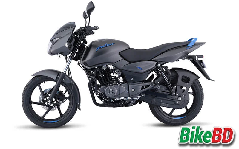 bajaj pulsar 125 neon price in bangladesh 2019