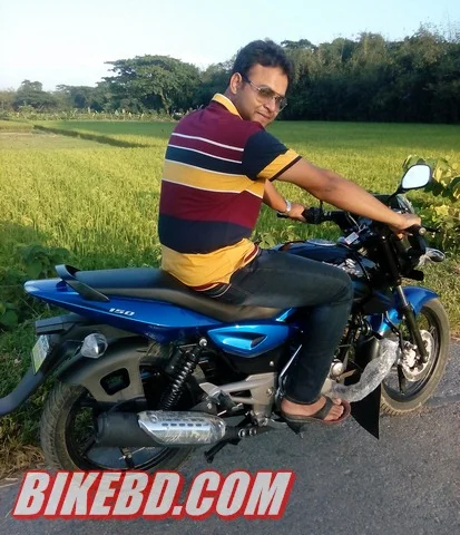 bajaj-pulsar-150-mileage