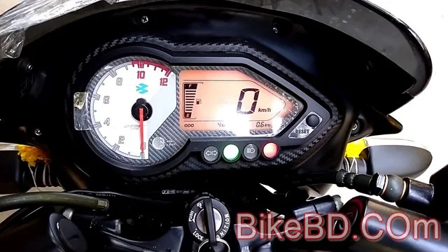 bajaj pulsar 150cc price in india