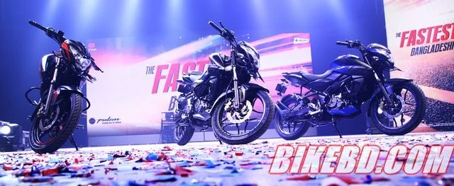 bajaj-pulsar-ns-160-bikebd-price-2018