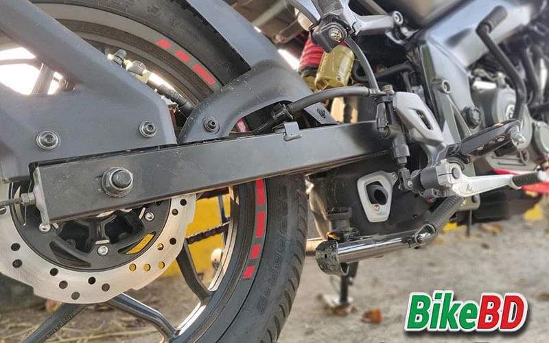 bajaj-pulsar-ns-160-new-bs-vi-engine