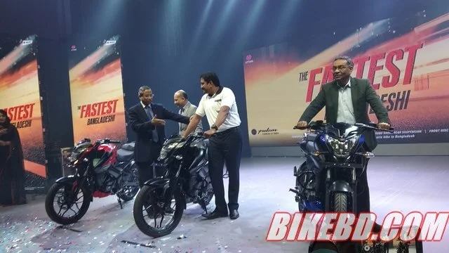 bajaj-pulsar-ns-160-price-in-bangladesh-2018-price