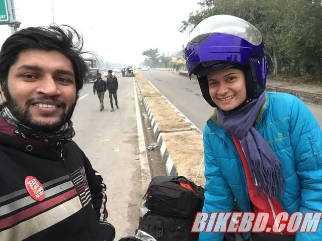 bajaj-pulsar-tour-of-kashmir-part-4