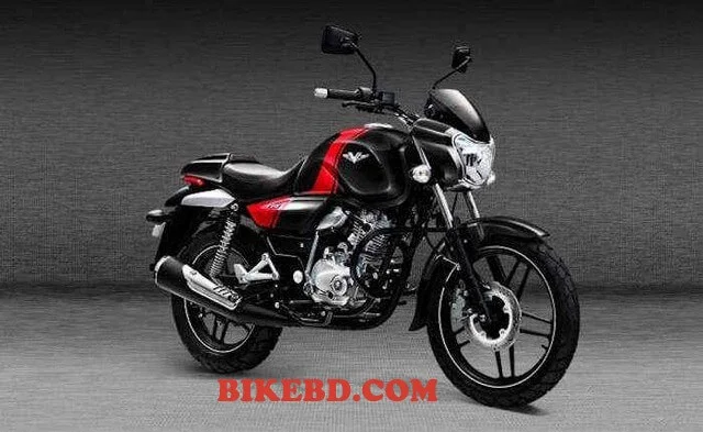 bajaj-v-15-price-by-uttara-motors-bangladesh-2017