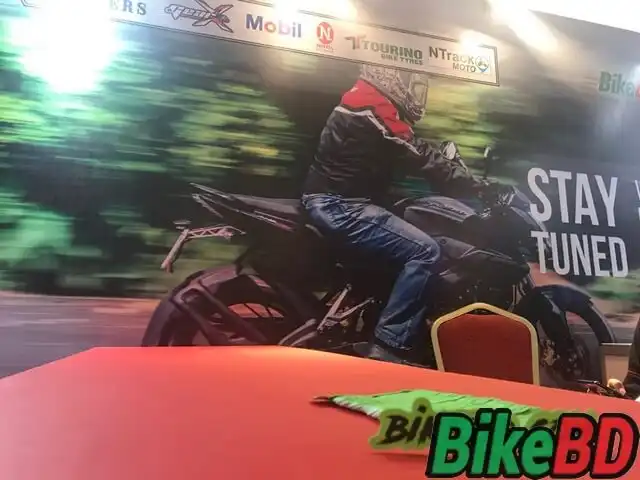 bike bd indo bangla automotive show 2019 ইন্দো বাংলা অটোমোটিভ