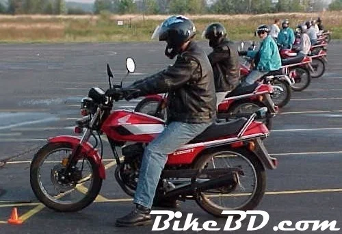 bike-price-in-bangldesh-2018