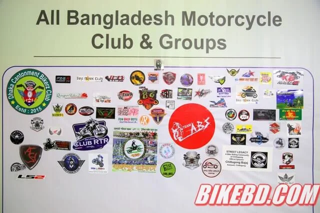 bike-show-2017