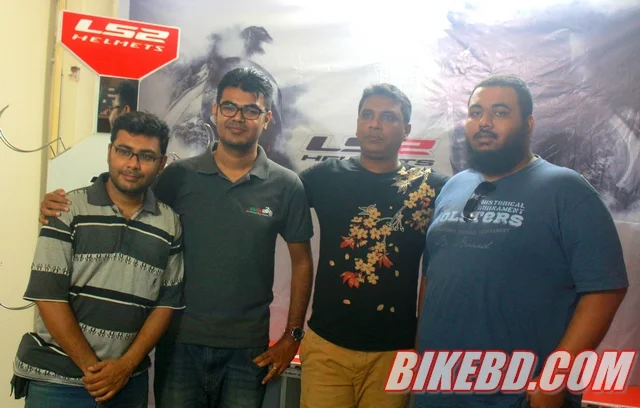 bikebd-award-result-2017