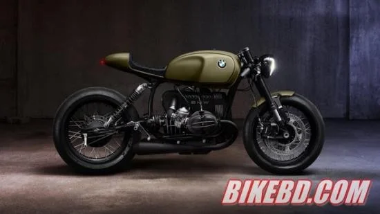 cafa racer Diamond-Ateilier-bmw