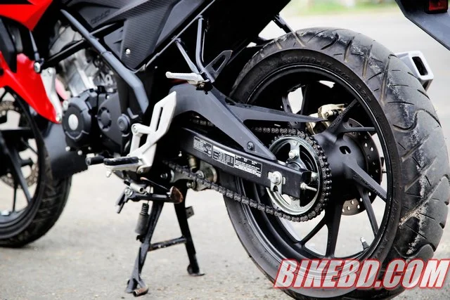 cb150r-streetfire-max-power