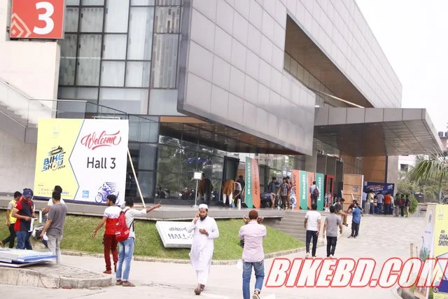 dhaka-bike-show-2018-hall-3-dhaka-bike-show-2018