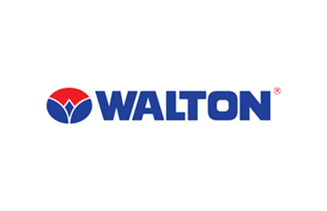 walton bangladesh