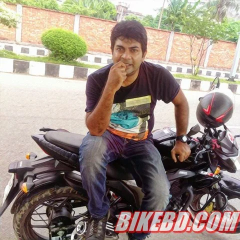 suzuki-gixxer-long-term-ownership-review