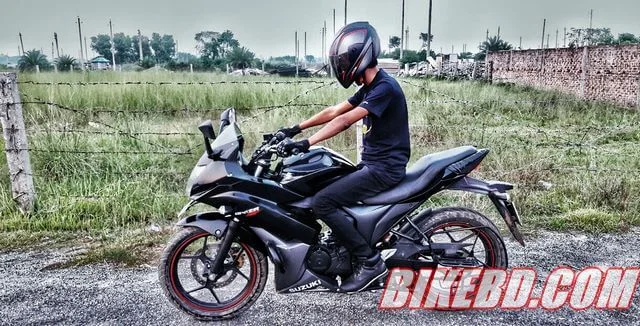 gixxer-sf-price-bd