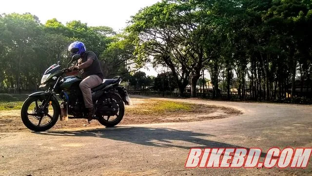 hero-hunk-150cc-user-review-bikebd