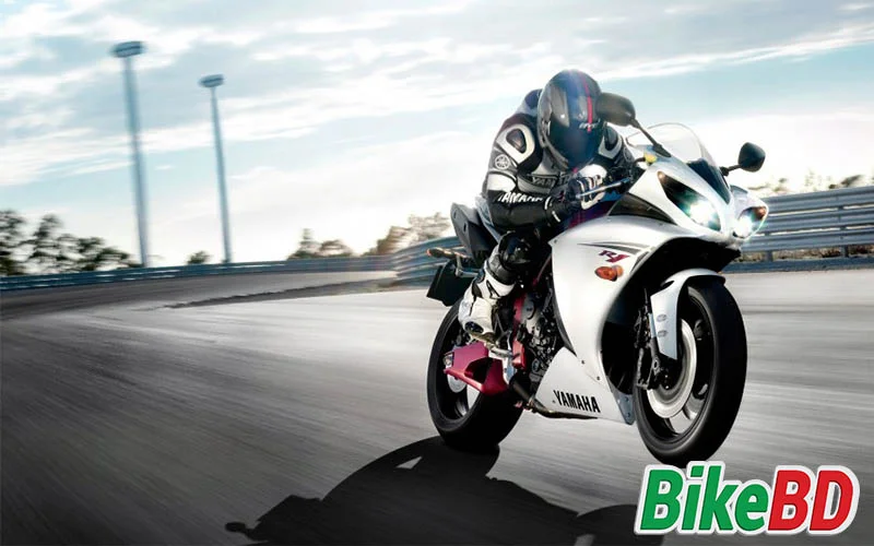 high speed bike motorcycle speed