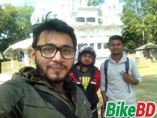 highway-riding-in-bangladesh