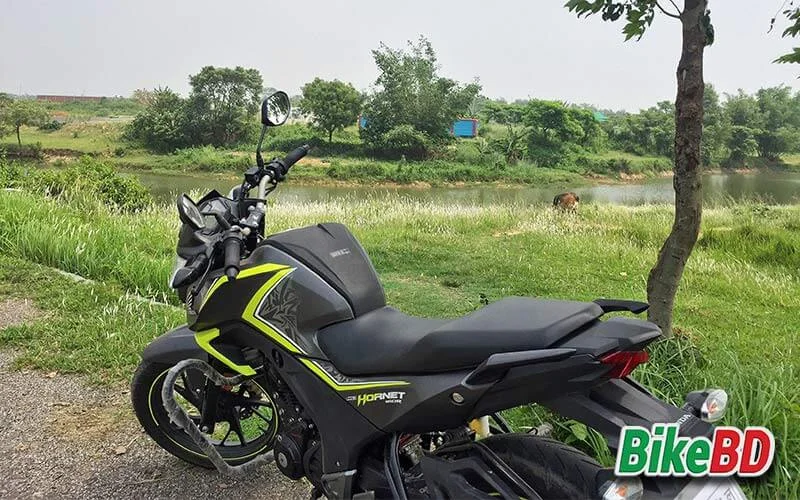 honda-cb-hornet-160r-price-in-bangladesh