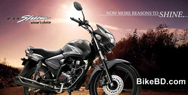 honda-cb-shine-125-review-price-specification