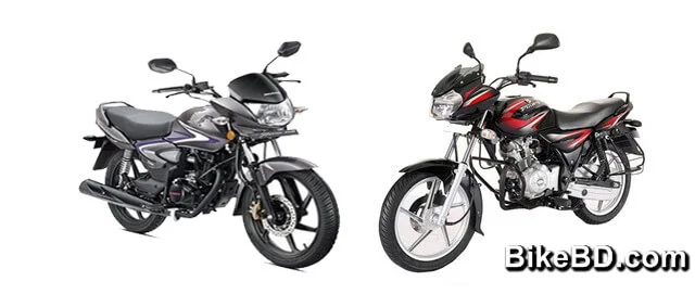 honda-cb-shine-125-vs-bajaj-discover-125-specification-comparison