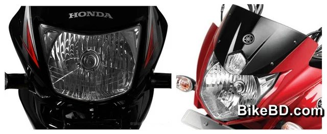 honda-cb-shine-vs-yamaha-saluto-comarison