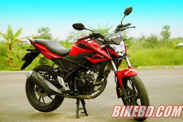 honda-cb150r-price-in-bangladesh