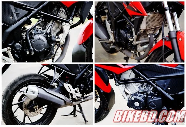 honda-cb150r-streetfire-mileage