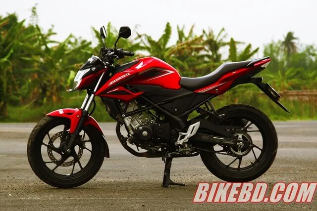 honda-cb150r-streetfire